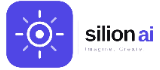 Silion AI logo